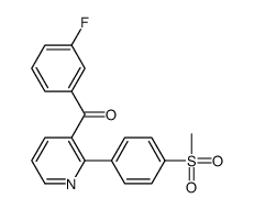 654058-72-7 structure