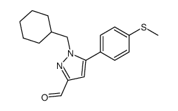 654058-94-3 structure