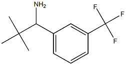 654683-87-1结构式