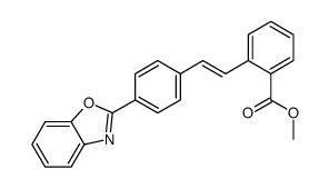 65963-54-4 structure