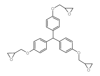 2,2’,2"-[次甲基-三(亚苯氧基亚甲基)]三(环氧乙烷)图片