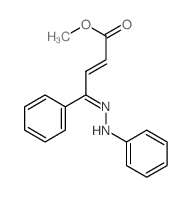 6628-45-1结构式