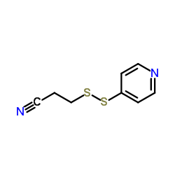 66592-90-3 structure