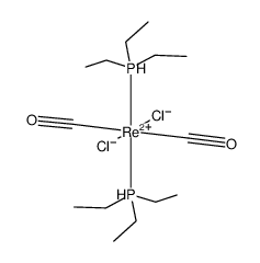 66841-01-8 structure