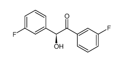 668991-39-7 structure