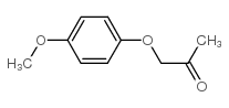 6698-71-1 structure