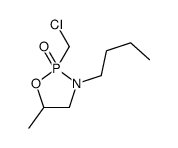 67000-71-9结构式