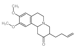 67455-69-0 structure