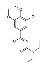 67716-01-2结构式