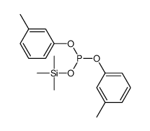 677750-88-8结构式