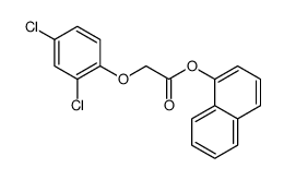 67830-01-7 structure