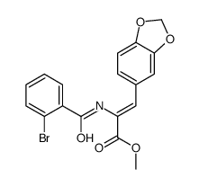 6817-95-4 structure