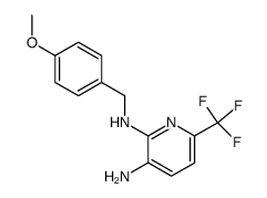 683242-78-6 structure