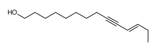 68516-32-5 structure