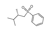 68702-83-0 structure