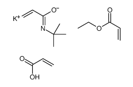 68958-17-8 structure