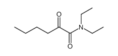 69016-04-2结构式