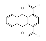 6937-78-6 structure