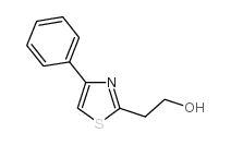 696602-83-2 structure