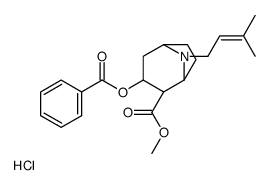 69700-35-2 structure