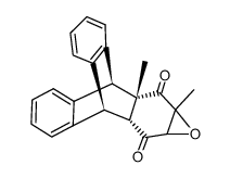 69978-41-2 structure