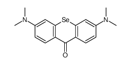 7031-02-9结构式