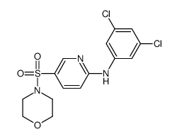 7065-91-0 structure