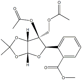 70723-03-4结构式