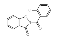 70964-68-0结构式