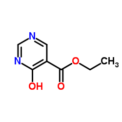 71133-20-5 structure