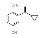 71172-44-6 structure