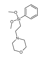 71201-54-2结构式