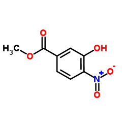 713-52-0结构式