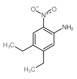 7149-71-5结构式