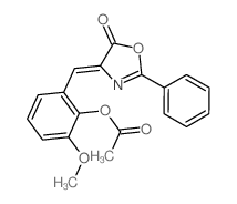 7149-93-1 structure