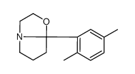 71526-77-7结构式