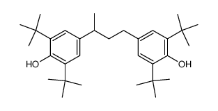 718624-10-3 structure