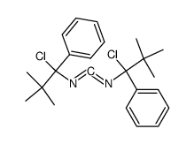 71996-43-5结构式