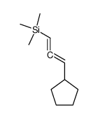 72096-97-0 structure