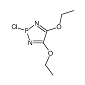 7239-04-5 structure