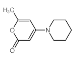 7272-67-5 structure