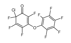 72793-75-0 structure