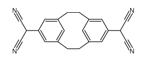 73120-75-9 structure