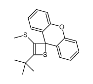 73280-78-1结构式