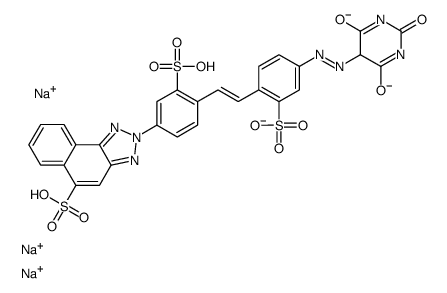 73398-81-9 structure