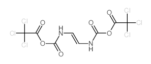 73622-94-3 structure