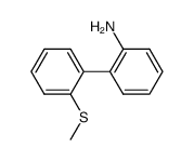 73671-44-0 structure