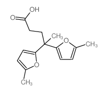 73823-36-6结构式