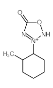 7399-66-8 structure