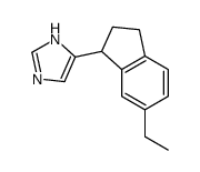 740066-96-0结构式